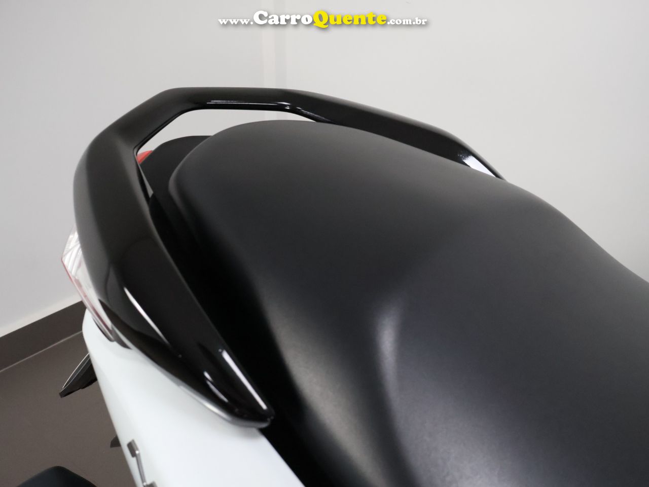 YAMAHA NMAX 160 ABS 2022 - Loja