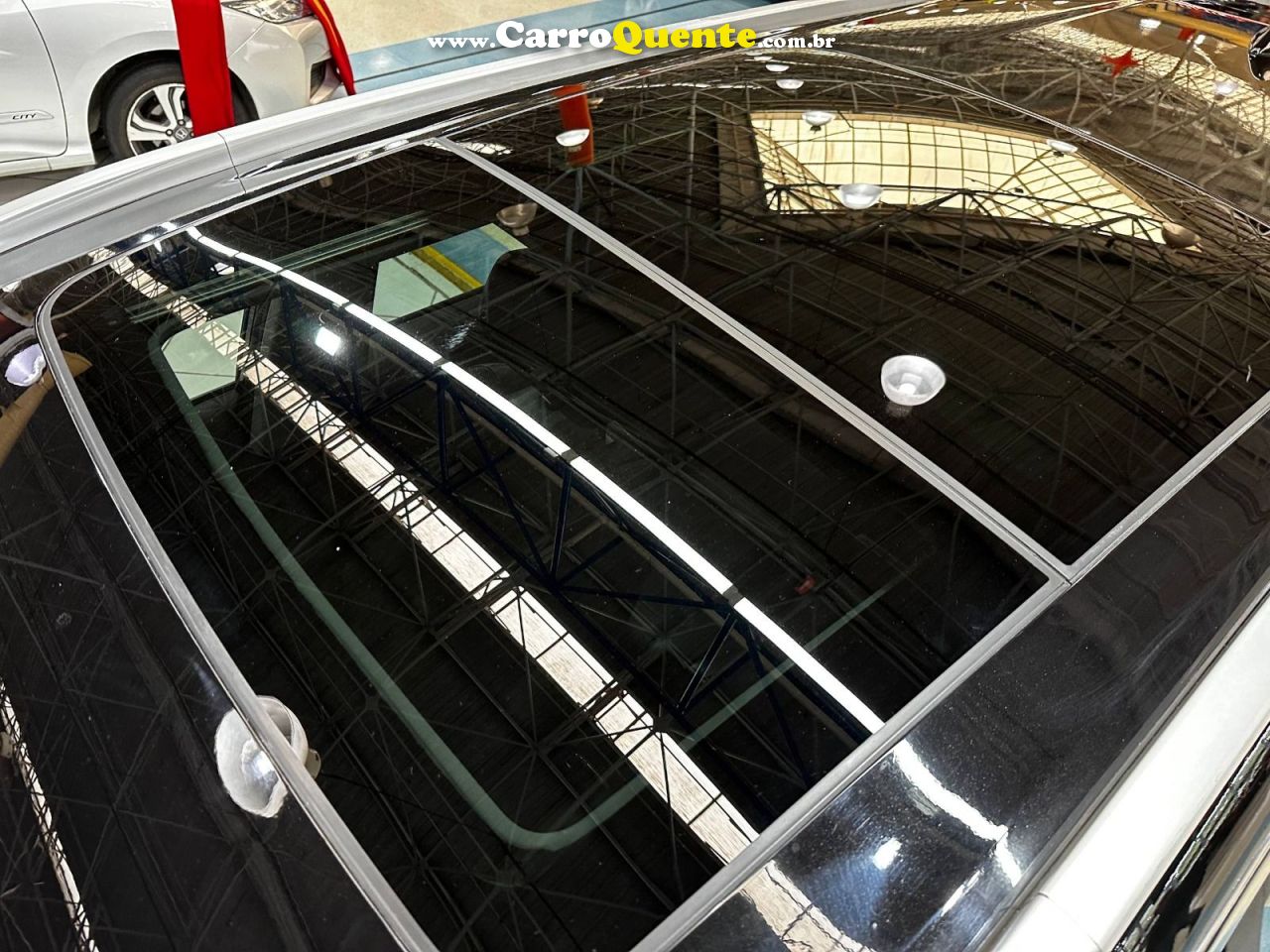 CHERY TIGGO 8 1.6 TGDI TXS DCT 2022 - Loja