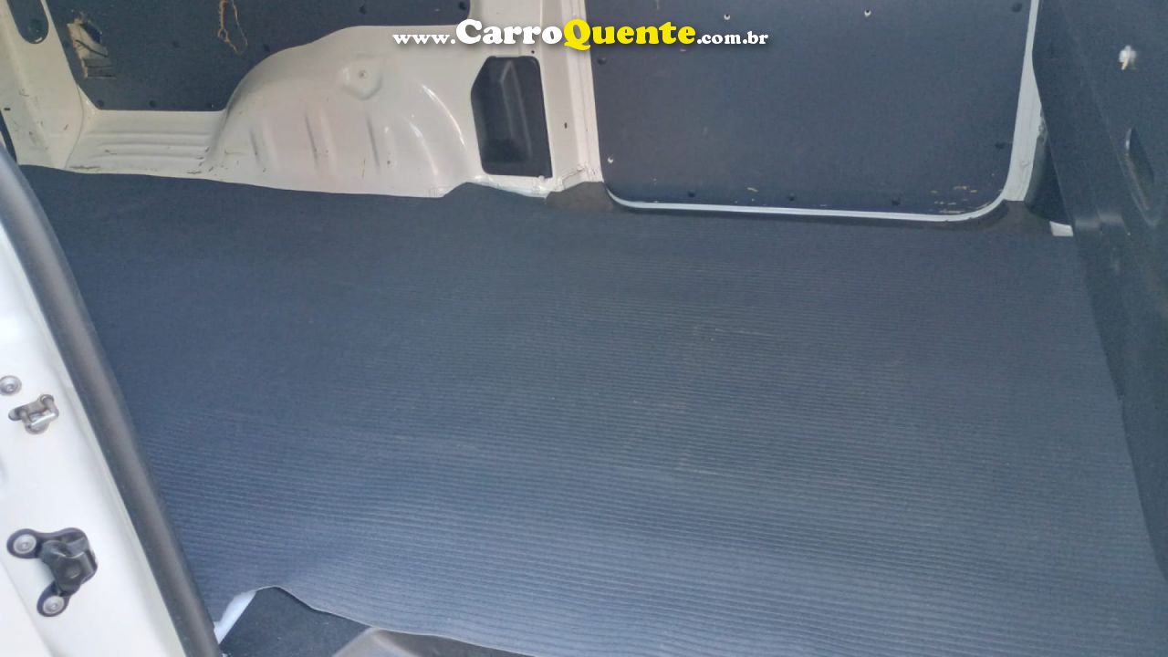 CITROËN   Ë-JUMPY CARGO 136CV (ELÉTRICO)   BRANCO 2022 ELETRICA GASOLINA - Loja