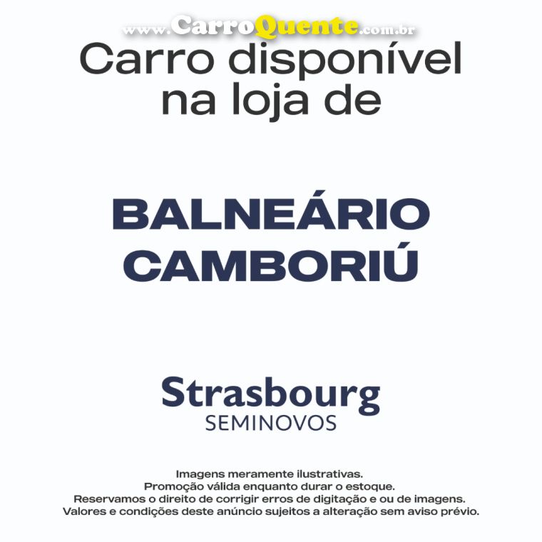 JEEP COMPASS 1.3 T270 TURBO FLEX LONGITUDE AT6 - Loja