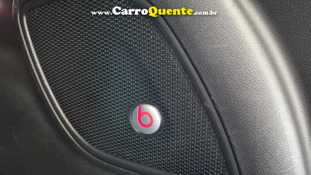 JEEP COMPASS 2.0 HURRICANE 4 TURBO GASOLINA OVERLAND AT9 - Loja