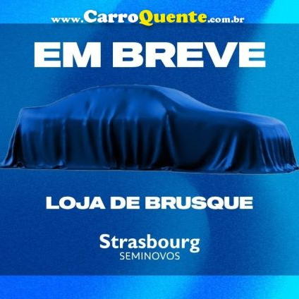 Citroen AIRCROSS 1.5 LIVE 8V FLEX 4P MANUAL
