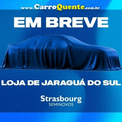 Hyundai HB20 1.0 TGDI FLEX COMFORT MANUAL