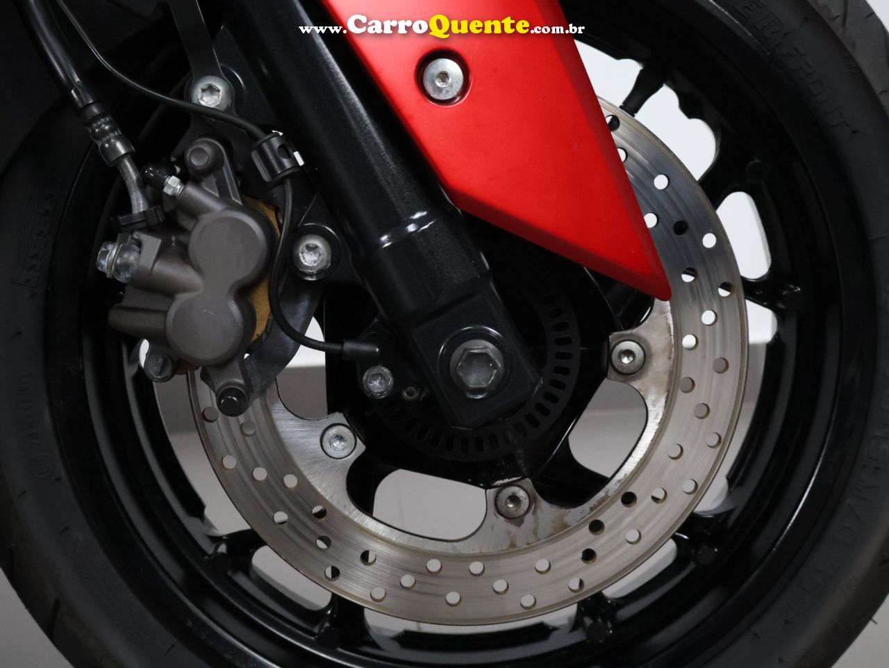 YAMAHA XMAX 250 ABS 2022 - Loja
