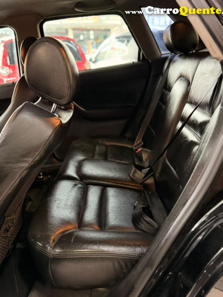 AUDI   A3 1.8 TURBO 5P MEC.   PRETO 2001 1.8 GASOLINA - Loja