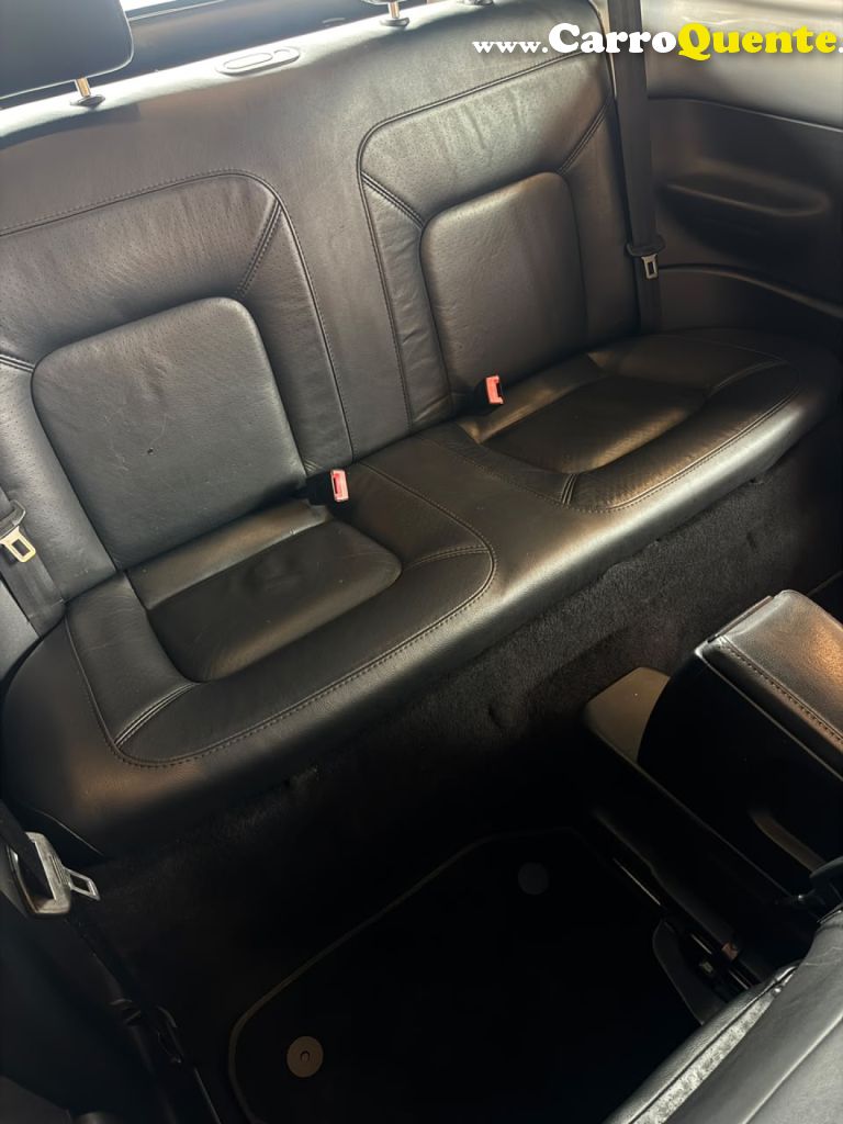 VOLKSWAGEN   NEW BEETLE 2.0 MI MEC.AUT.   PRATA 2009 2.0 GASOLINA - Loja