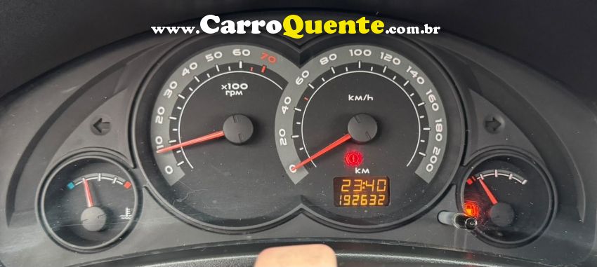 Chevrolet CELTA 1.0 MPFI LIFE 8V FLEX 2P MANUAL - Loja