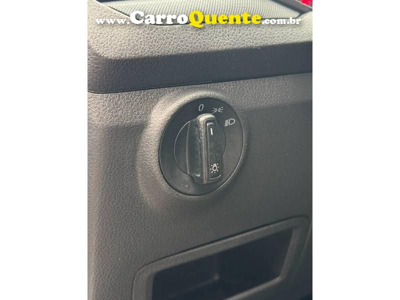 Gol 1.0 Flex 12V 5p 2023/2023 VolksWagen - Loja