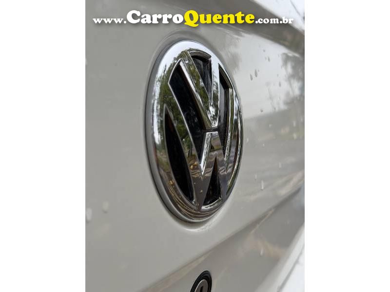 Gol 1.0 Flex 12V 5p 2023/2023 VolksWagen - Loja