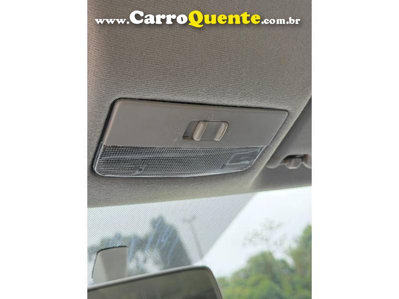 Gol 1.0 Flex 12V 5p 2023/2023 VolksWagen - Loja