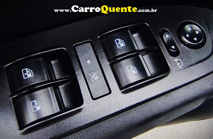 Fiat ARGO 1.0 FIREFLY FLEX MANUAL - Loja