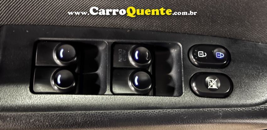 Hyundai HB20 1.0 COMFORT STYLE 12V FLEX 4P MANUAL - Loja