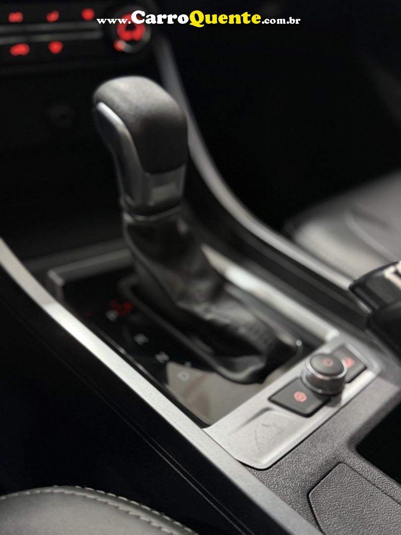 CHERY TIGGO 3X 1.0 VVT TURBO PLUS 2022 - Loja