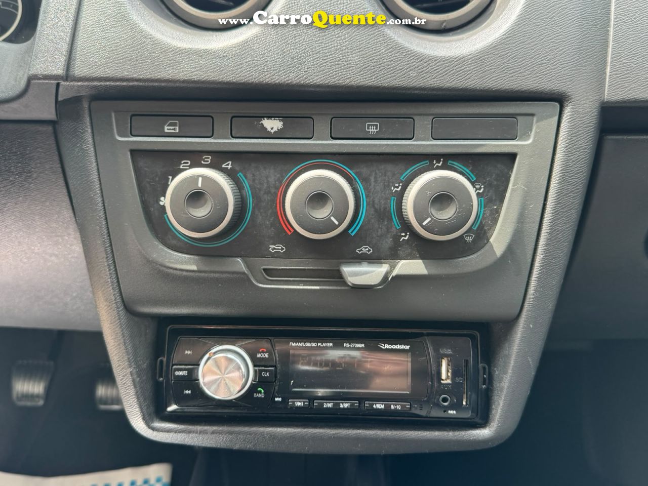 CHEVROLET CELTA 1.0 MPFI LT 8V 2012 - Loja