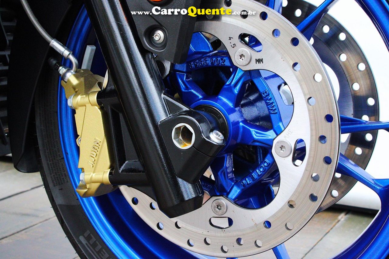 BMW C 400 X SPORT 2024 - Loja