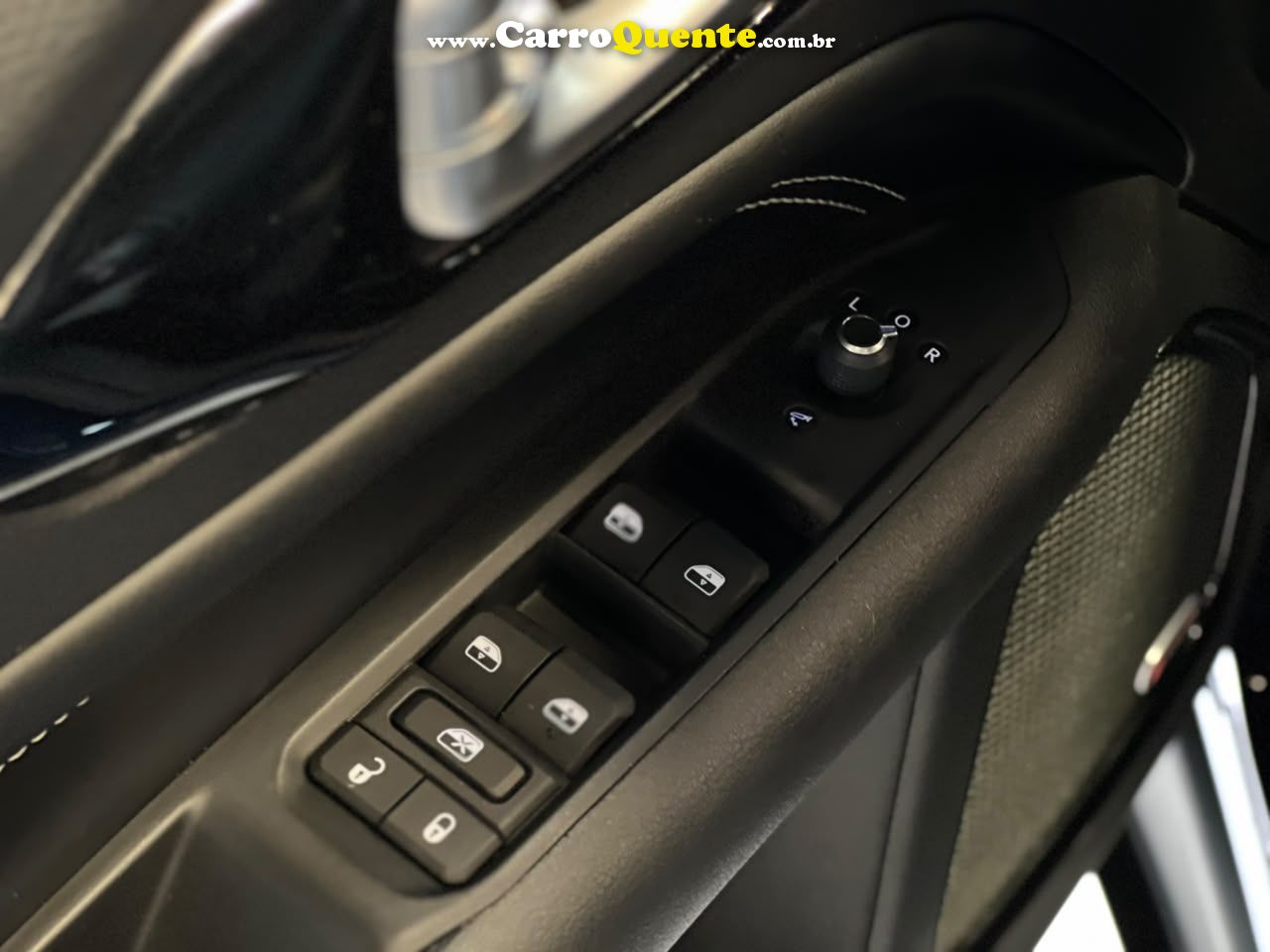 JEEP COMPASS 1.3 T270 TURBO LONGITUDE 2022 - Loja
