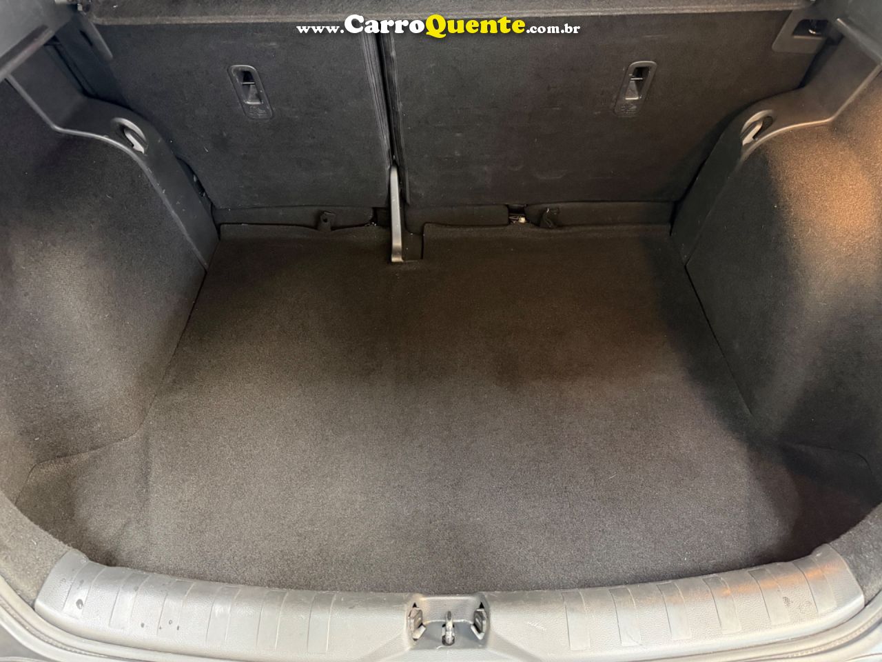 NISSAN KICKS 1.6 16V S DIRECT 2020 - Loja