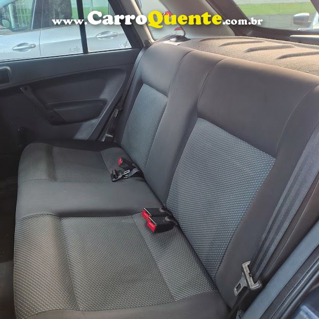 VOLKSWAGEN 2013 - Loja