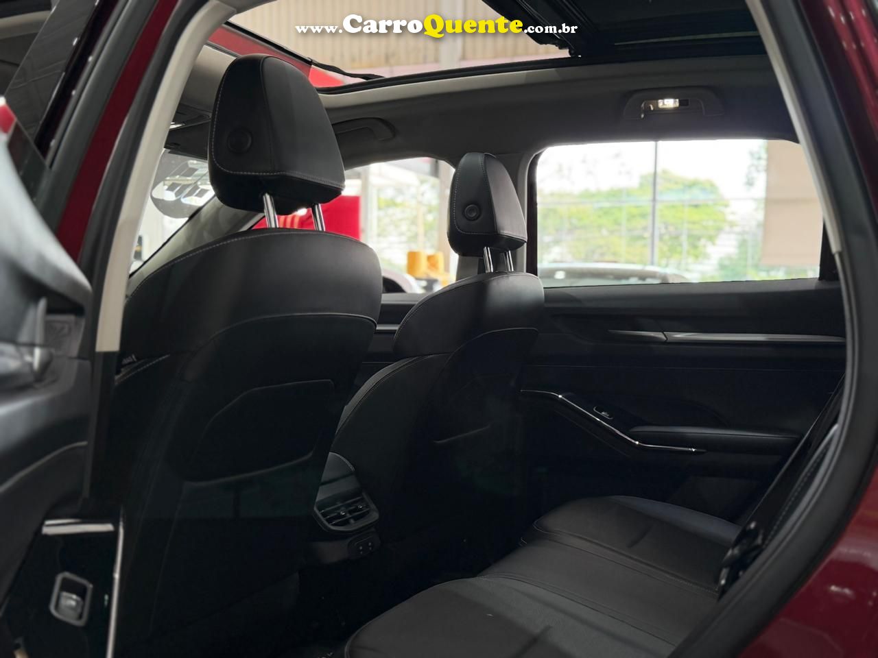 GWM HAVAL H6 1.5 PHEV PREMIUM AWD E-TRACTION 2025 - Loja