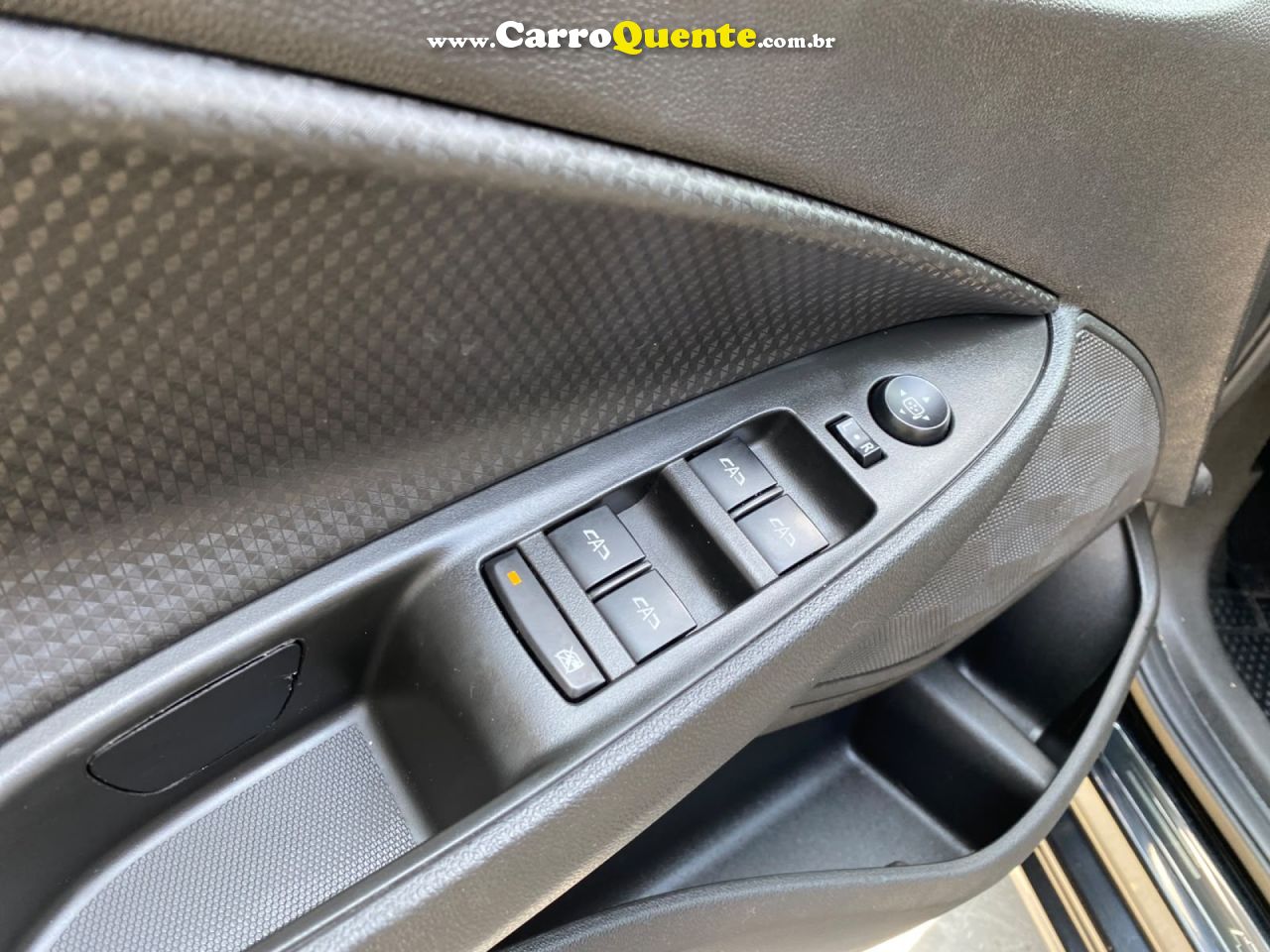 CHEVROLET   ONIX SEDAN PLUS LT 1.0 12V TB FLEX MEC.   PRETO 2022 1.0 FLEX - Loja