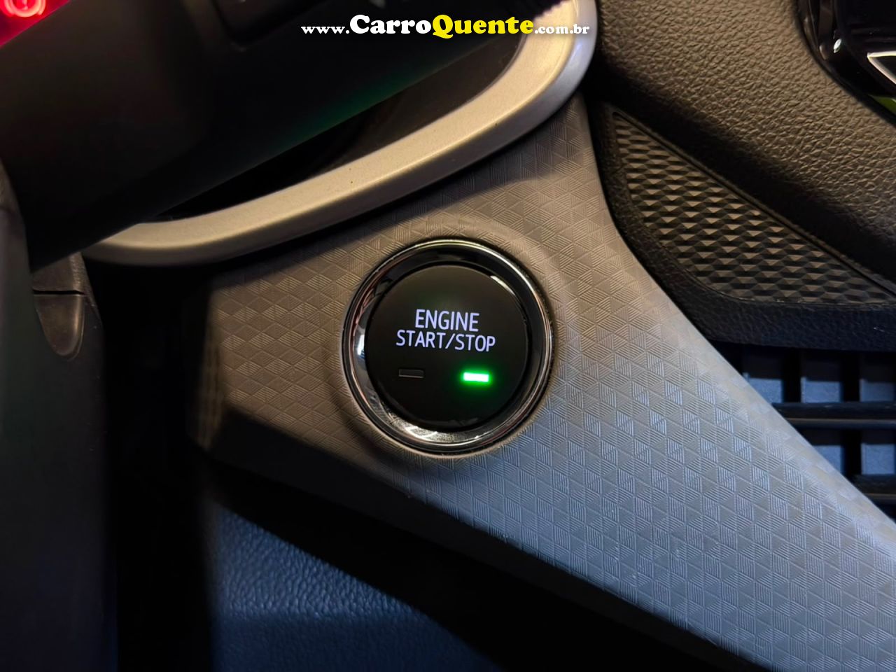 CHEVROLET ONIX 1.0 TURBO PREMIER 2022 - Loja