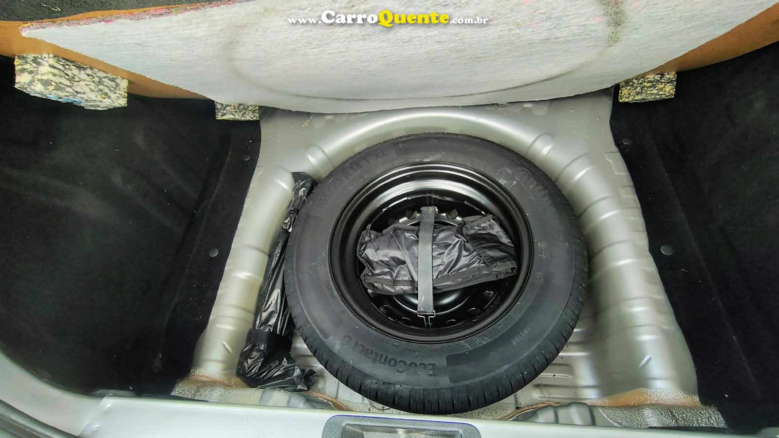 RENAULT KWID 1.0 12V SCE INTENSE 2023 - Loja