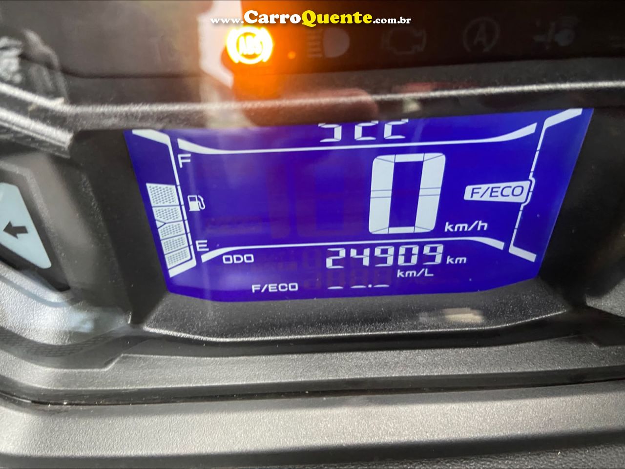 YAMAHA    NMAX 160   PRATA 2025 160 GASOLINA - Loja