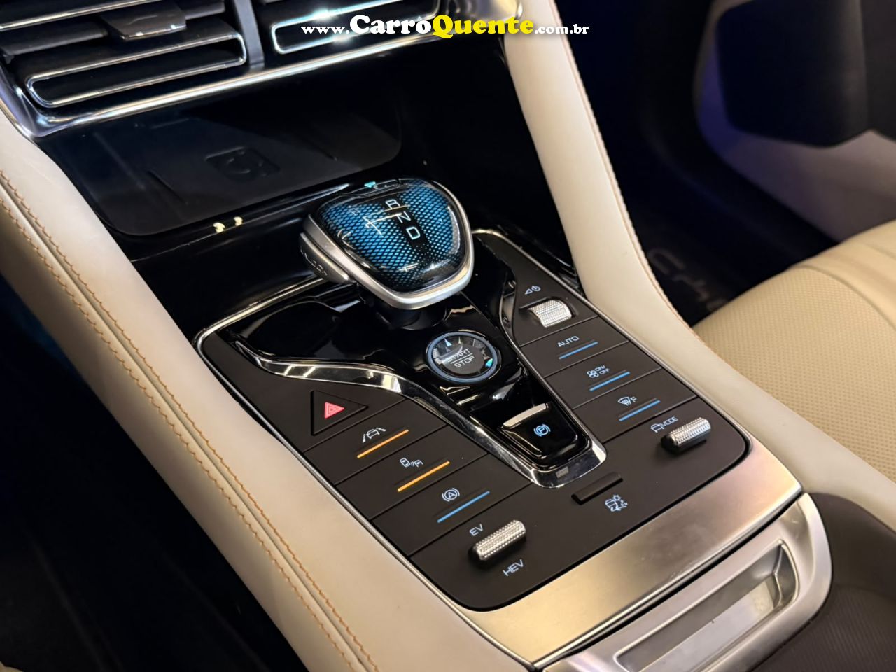 BYD SONG PLUS 1.5 DM-I 2025 - Loja