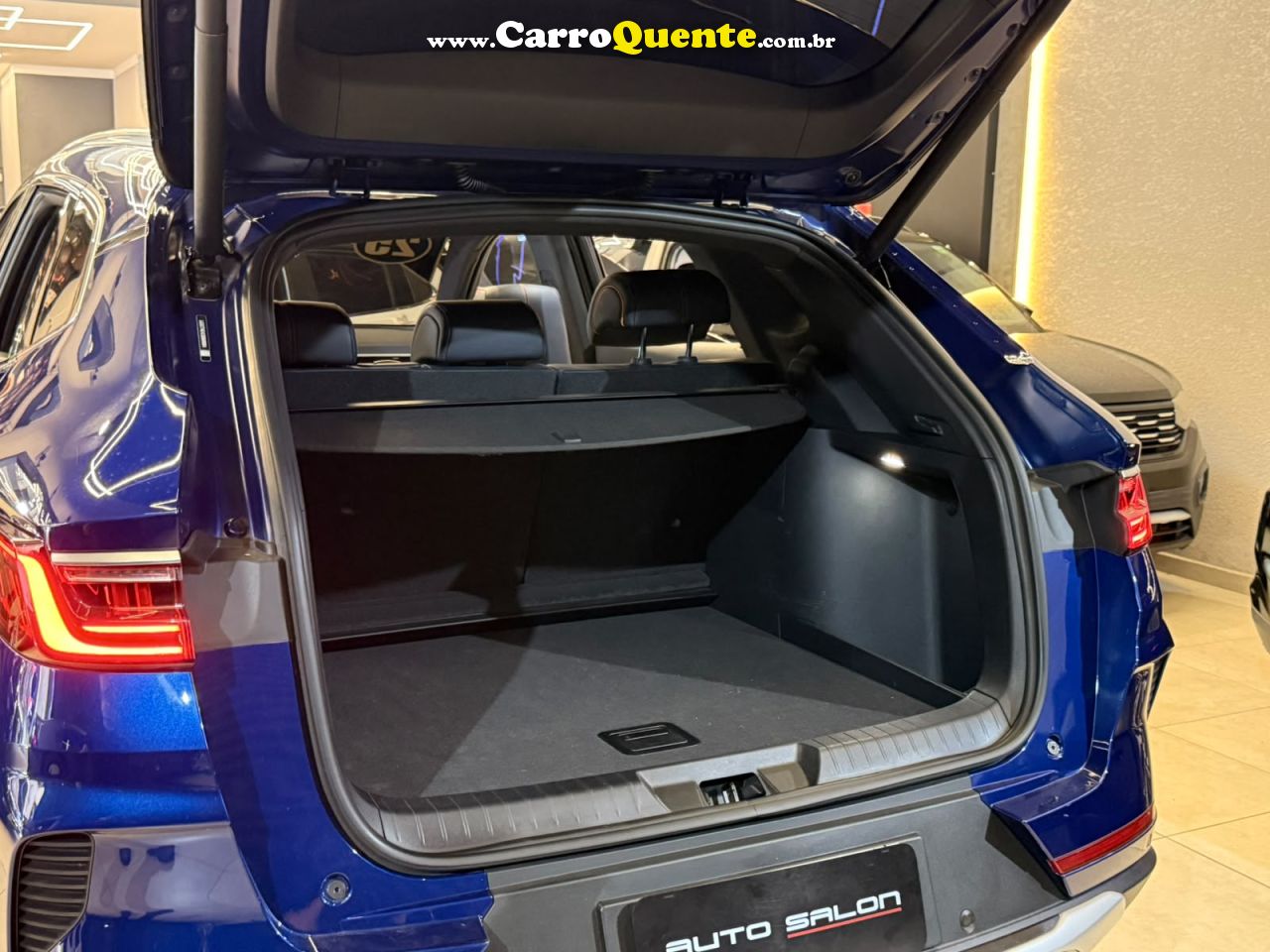 BYD SONG PLUS 1.5 DM-I 2025 - Loja
