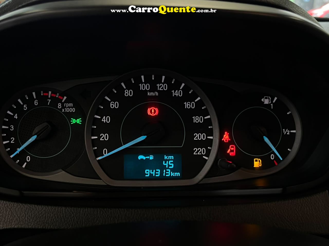 FORD   KA 1.0 SESE PLUS TIVCT FLEX 5P   PRATA 2021 1.0 FLEX - Loja