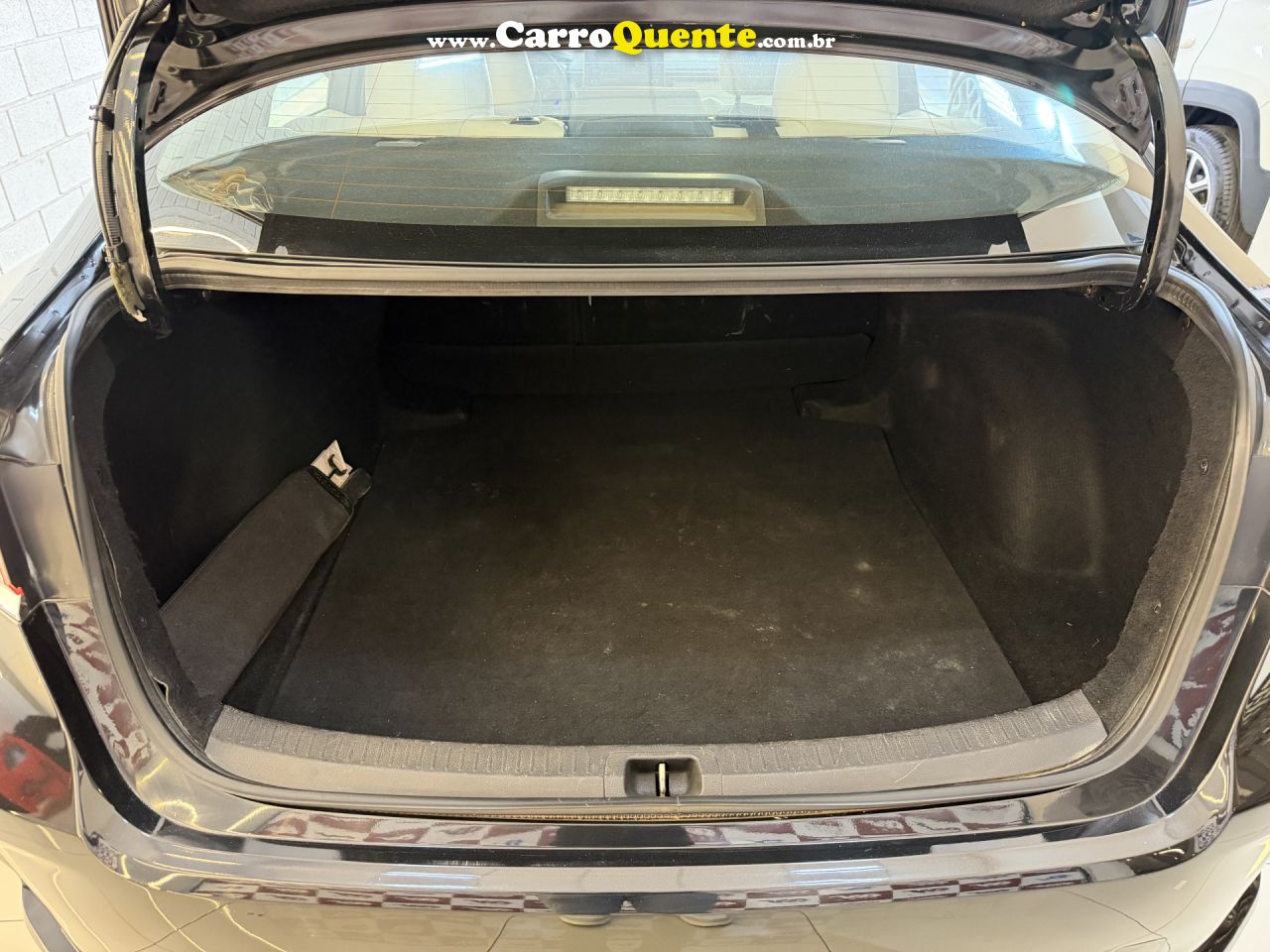 TOYOTA   COROLLA ALTIS PREM. HYBRID 1.8 AUT   PRETO 2021 1.8 GASOLINA - Loja