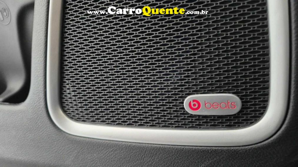JEEP COMPASS 1.3 T270 TURBO FLEX LONGITUDE AT6 - Loja