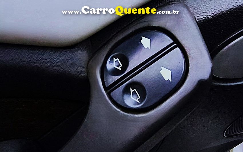 Ford KA 1.0 MPI 8V FLEX 2P MANUAL - Loja