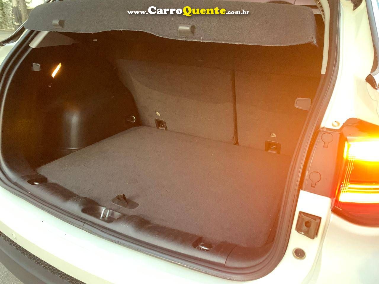 JEEP COMPASS 1.3 T270 TURBO LIMITED 2022 - Loja