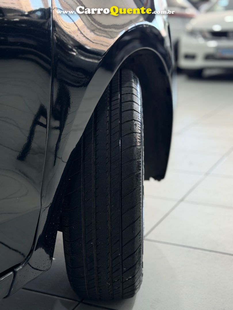 FORD KA 1.0 SE 12V 2019 - Loja