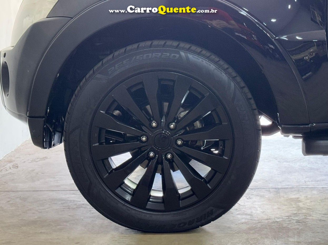 MITSUBISHI PAJERO FULL 3.8 HPE 4X4 V6 24V 2008 - Loja