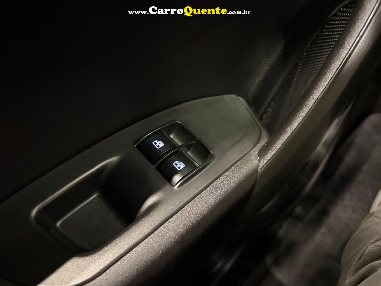 FIAT ARGO 1.0 FIREFLY DRIVE 2026 - Loja