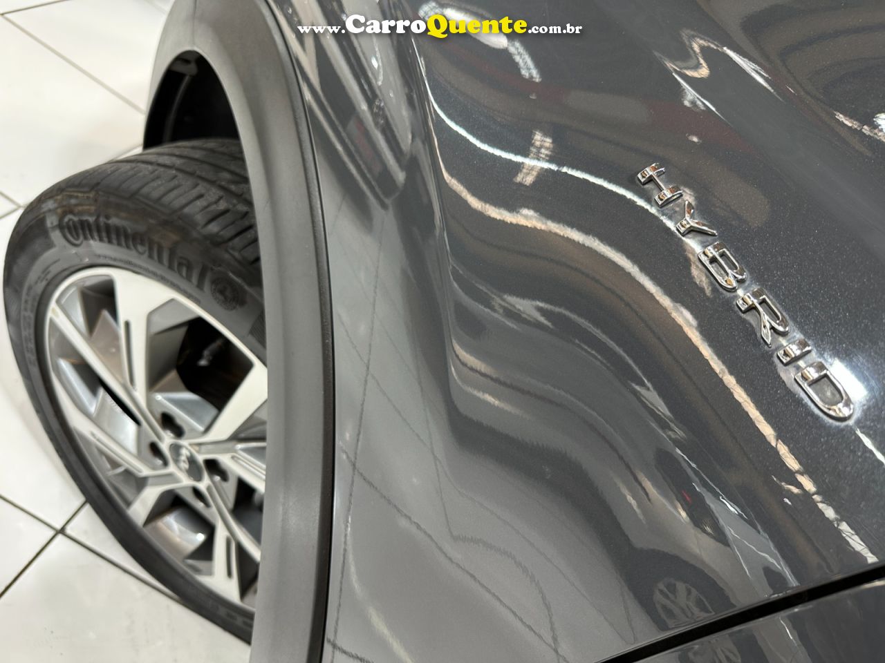 KIA STONIC 1.0 TGDI MHEV SX 2022 - Loja
