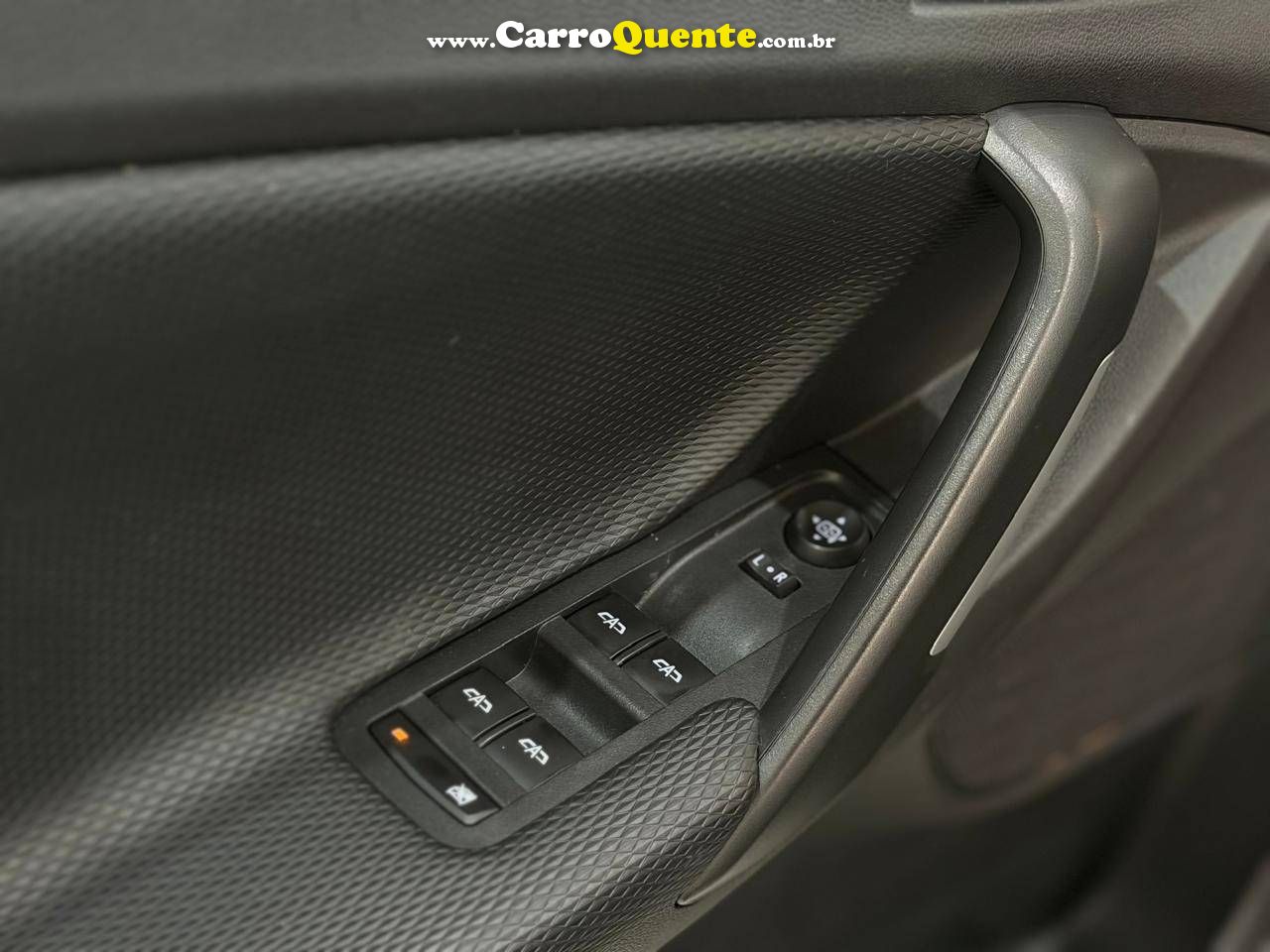 CHEVROLET TRACKER 1.0 TURBO LTZ 2022 - Loja