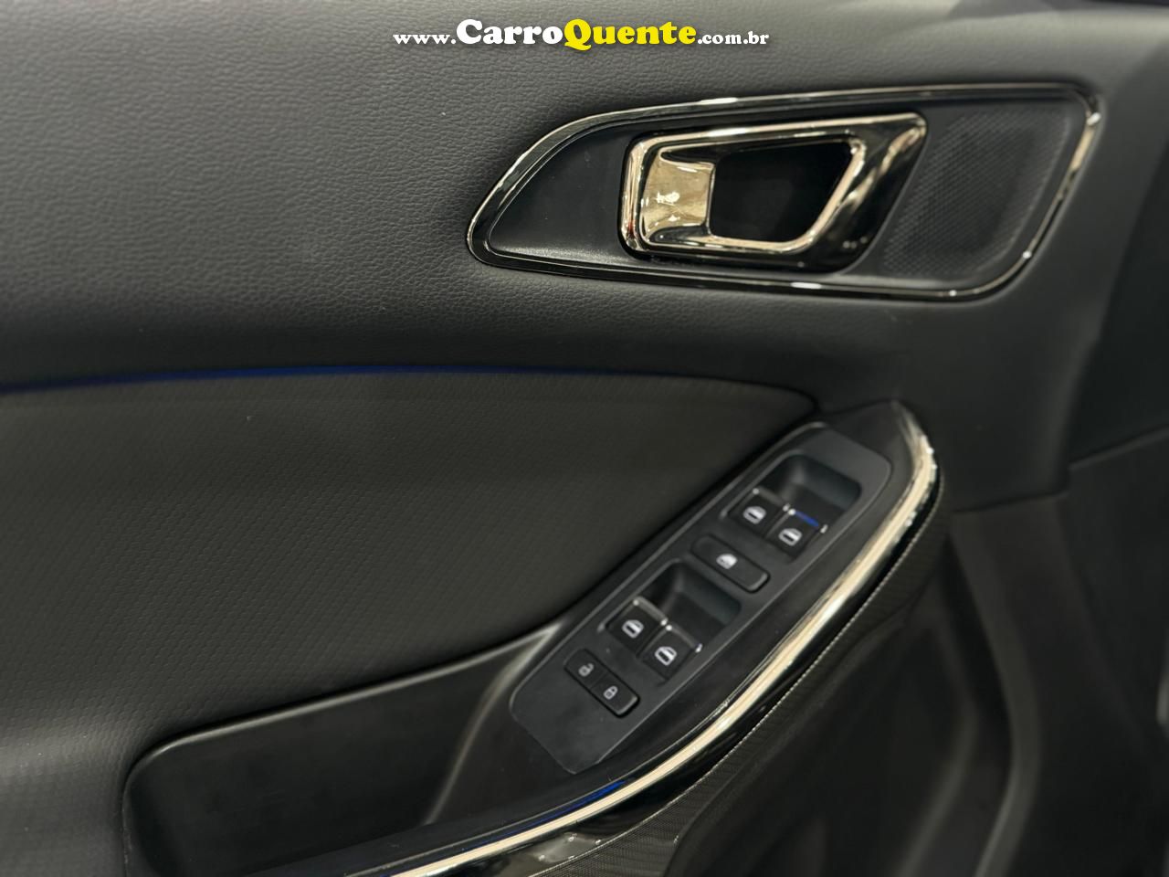 CHERY TIGGO 5x 1.5 VVT TURBO TXS DCT 2020 - Loja