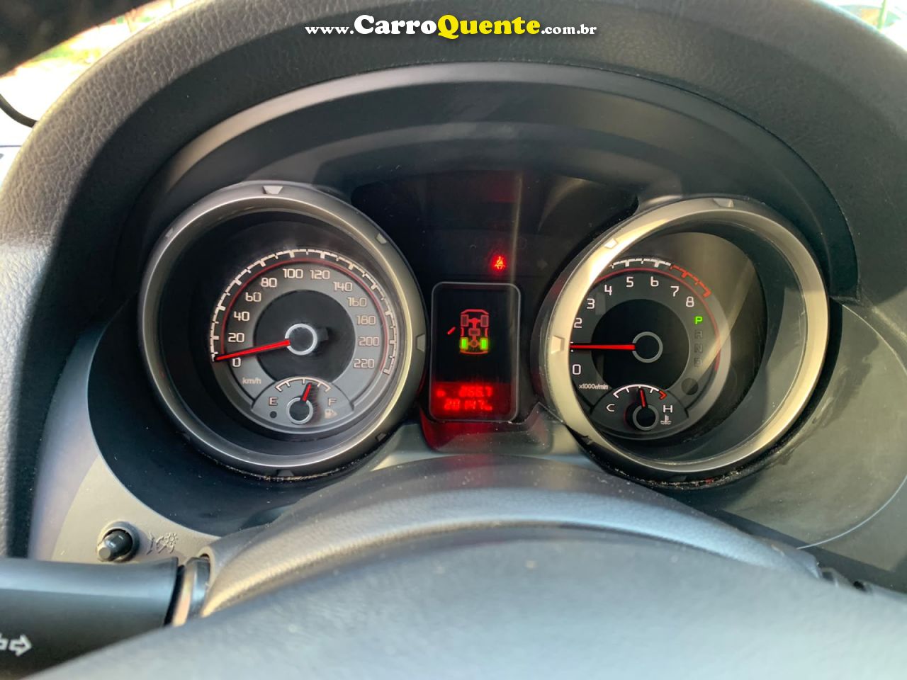MITSUBISHI   3.5 HPE 4X4 7 LUGARES V6 24V FLEX 4P AUTOMÁTICO   BRANCO 2018 3.8 GASOLINA - Loja
