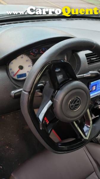 Saveiro CL  Summer 1.8 Mi e 1.8 2001/2001 VolksWagen - Loja
