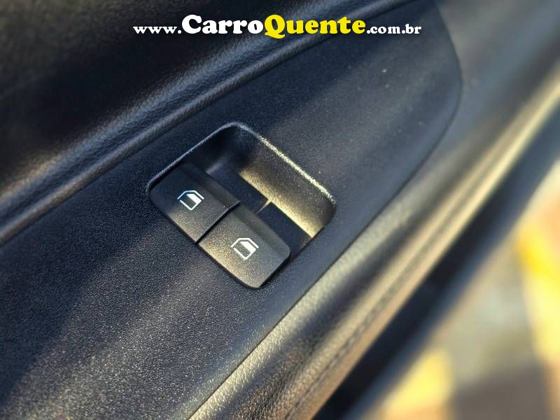 HB20 Sense 1.0 Flex 12V Mec. 2020/2020 Hyundai - Loja