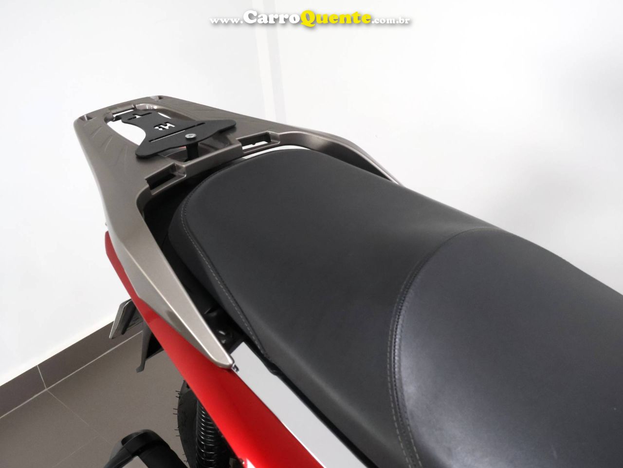 HONDA SH 300i ABS 2018 - Loja