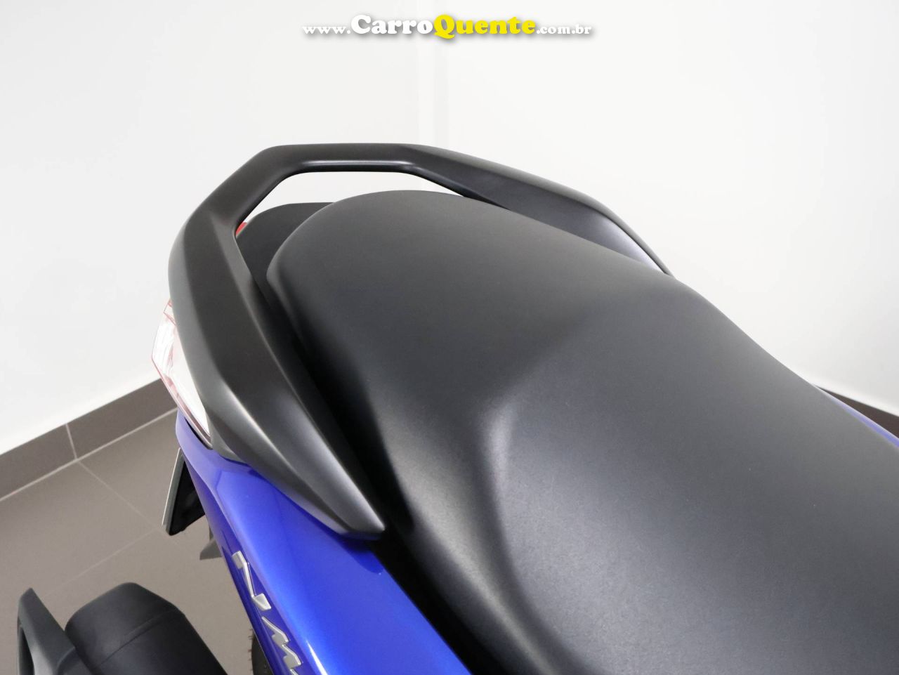 YAMAHA NMAX 160 ABS 2024 - Loja