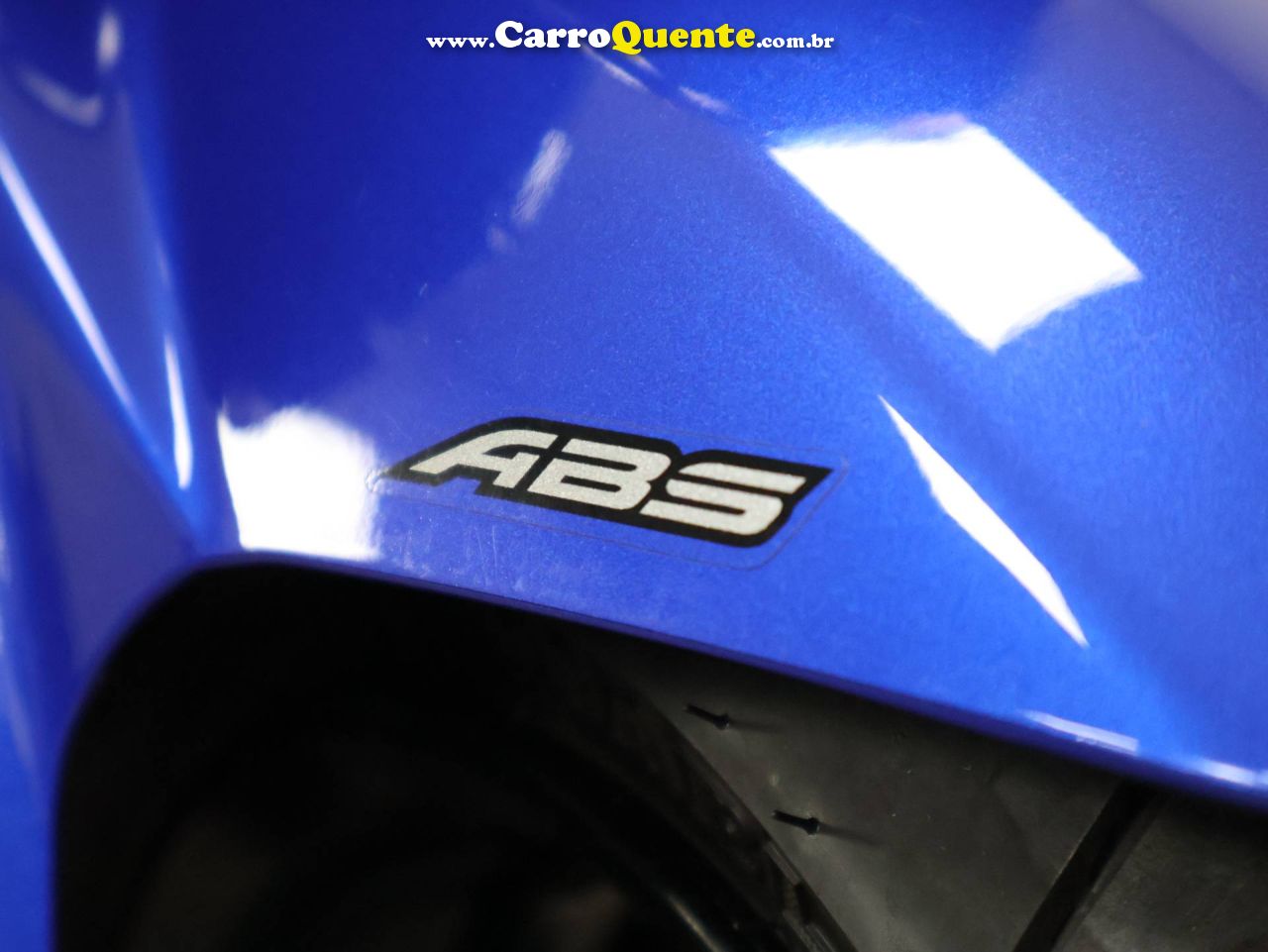 YAMAHA NMAX 160 ABS 2024 - Loja