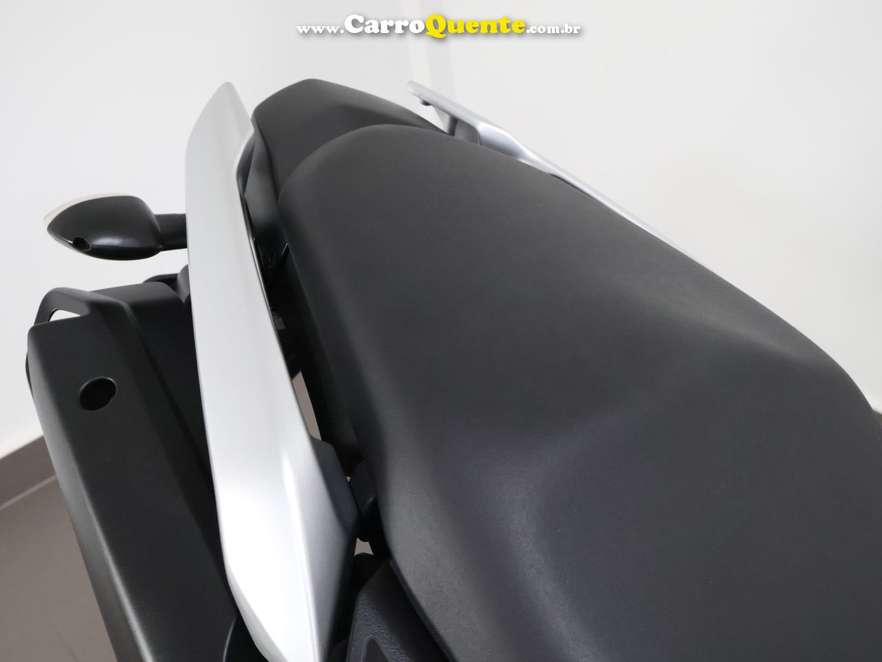 YAMAHA XTZ 250 LANDER 2021 - Loja
