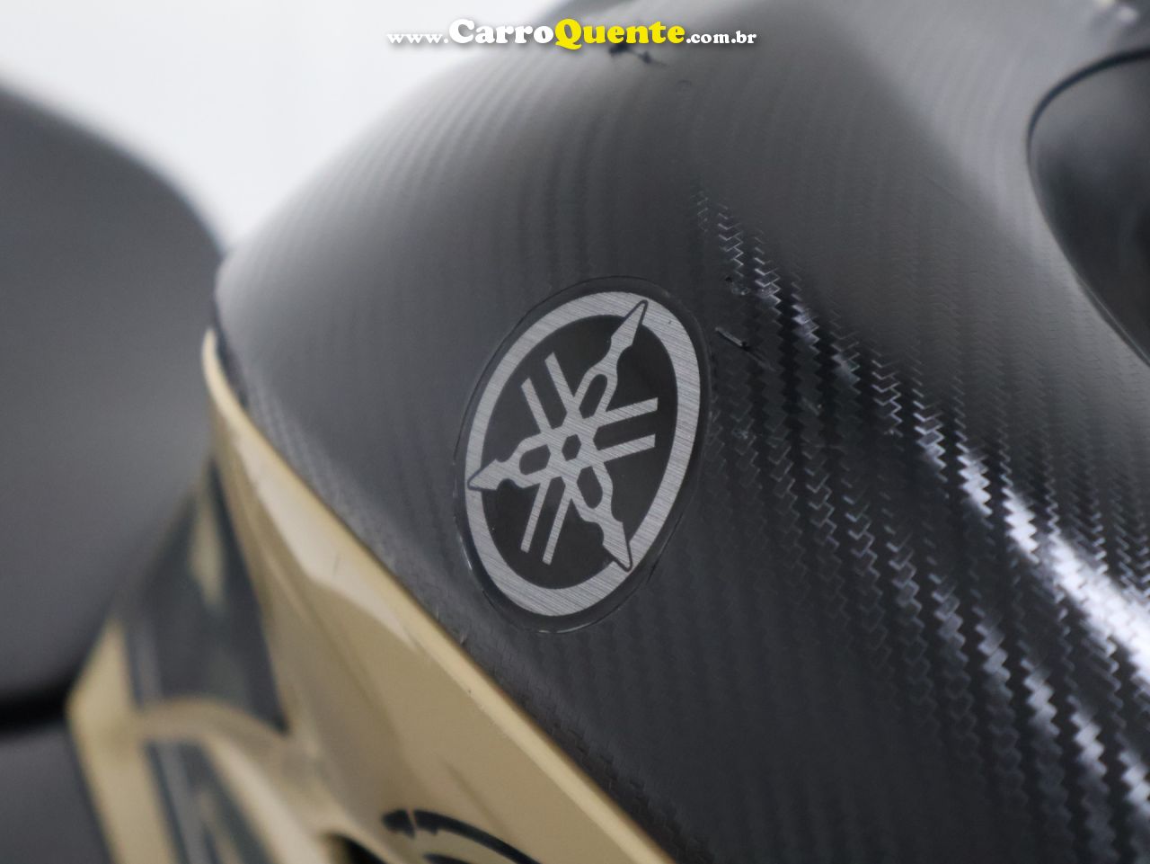 YAMAHA XTZ 250 LANDER 2021 - Loja