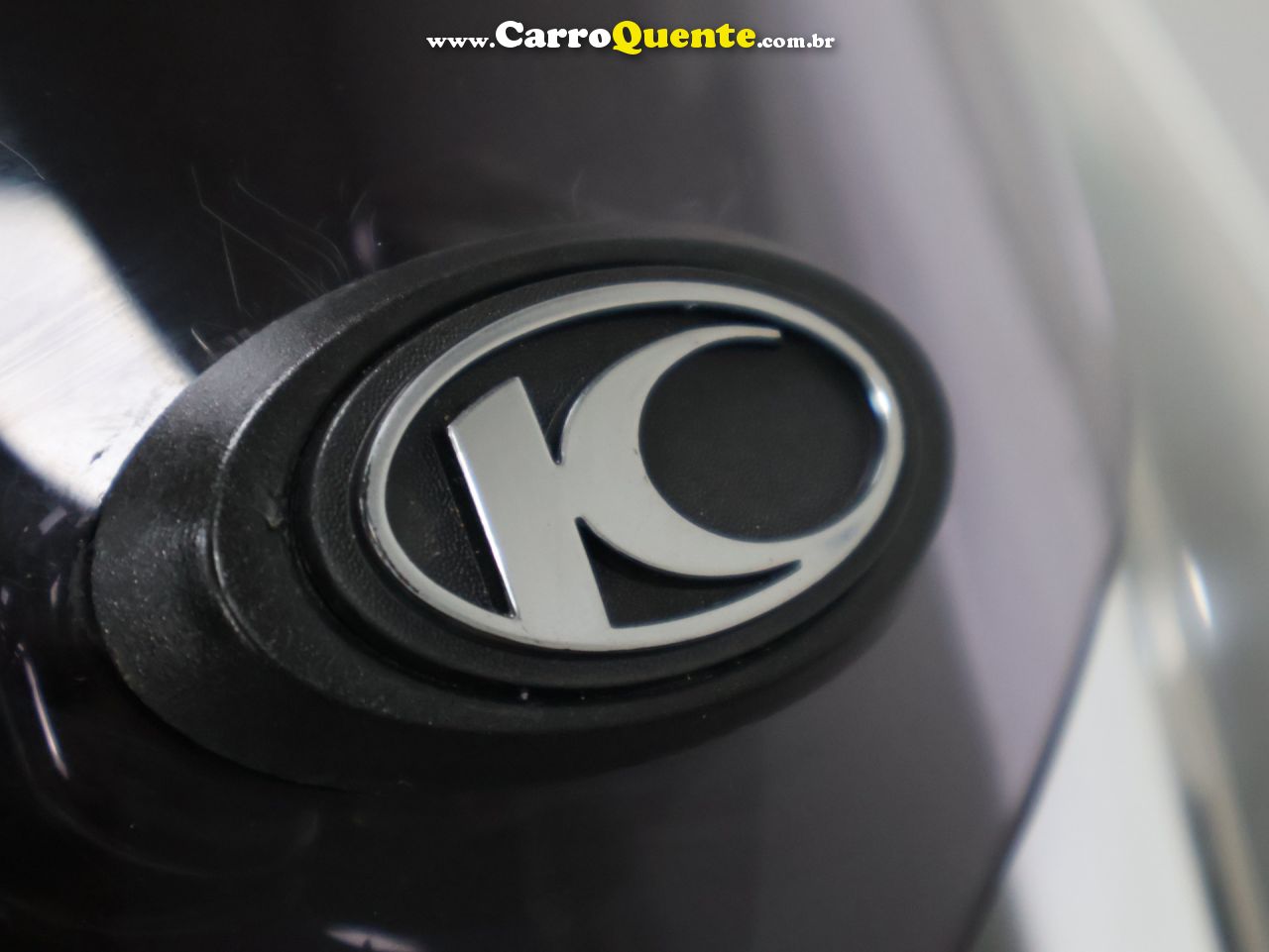 KYMCO DOWNTOWN 300 I ABS 2020 - Loja