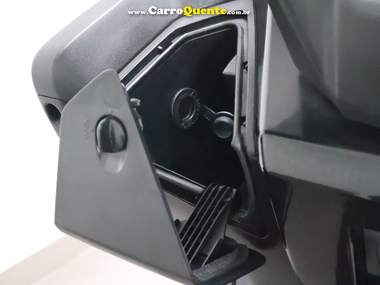 KYMCO DOWNTOWN 300 I ABS 2020 - Loja